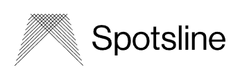 Spotsline